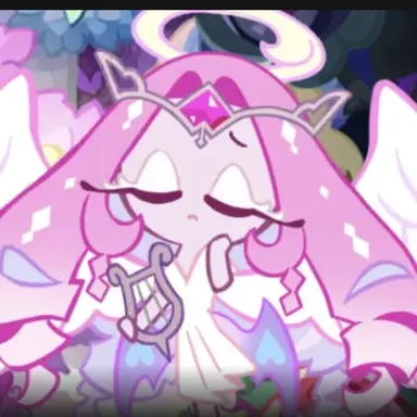 Profile image of 이터널 슈가