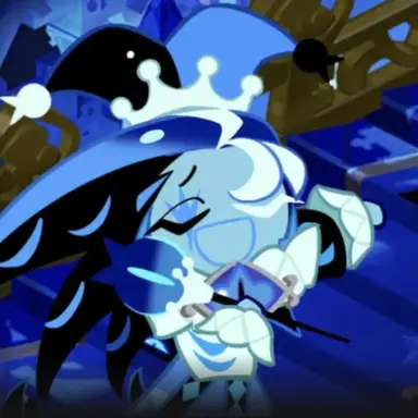 Profile image of 쉐도우 밀크