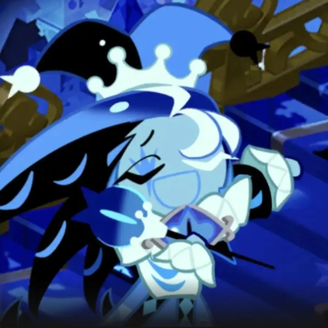 QuietTrain5549의 집착하는 비스트,에인션트(리메이크)