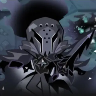 Profile image of 사일런트 솔트