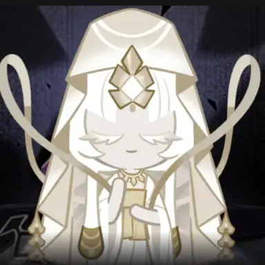 Profile image of 미스틱 플라워