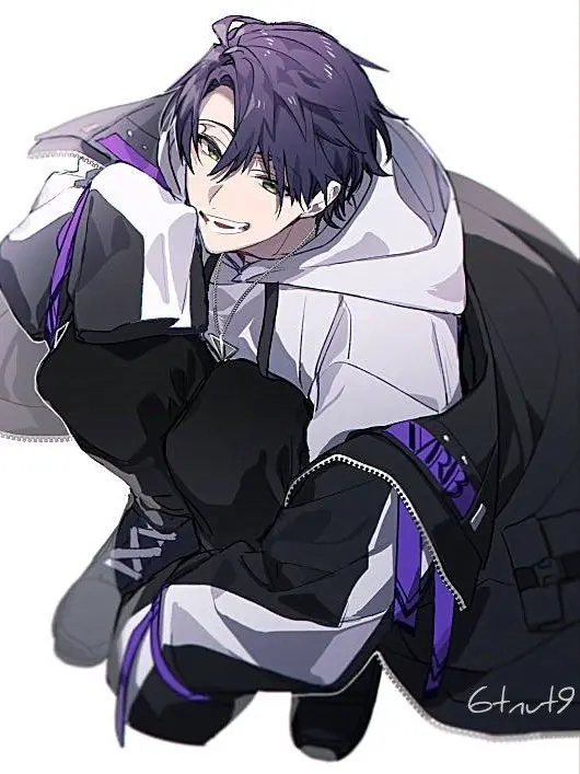 DaftBrake2499의 深夜誕生日逆凸