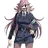 쿠사카베 야요이