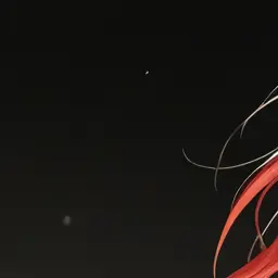 WearyBlock5885의 動画タイトル