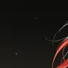 Profile image of タイトル