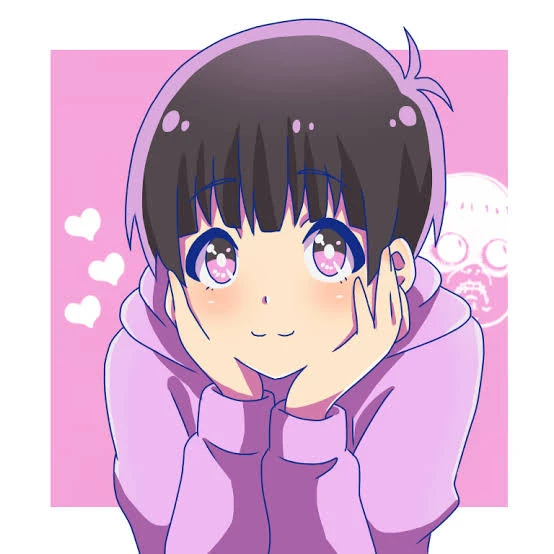 トド松