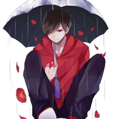 おそ松