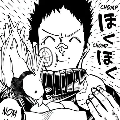 Profile image of 마시모 헤이스케