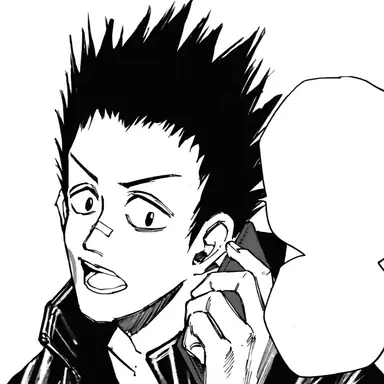 Profile image of 眞霜平助