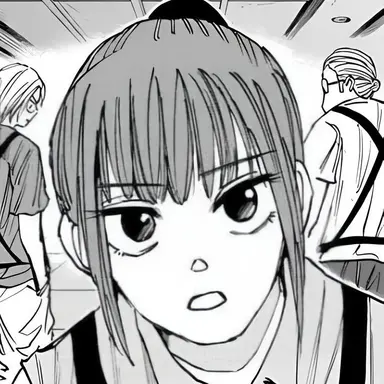 Profile image of 루 샤오탕