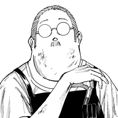 Profile image of 사카모토 타로