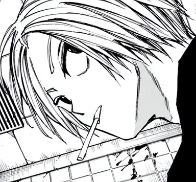 Profile image of 朝倉シン