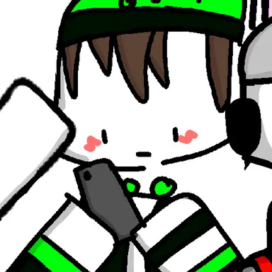 Profile image of Koru