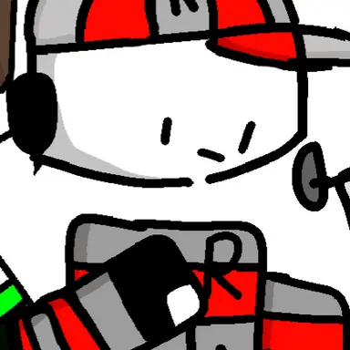 Profile image of Ruyo