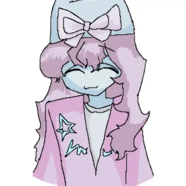Profile image of Lachan