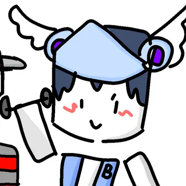 Profile image of Lien
