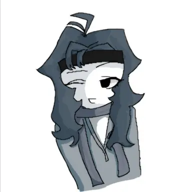 Profile image of Sera