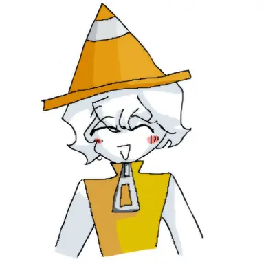 Profile image of Poyo