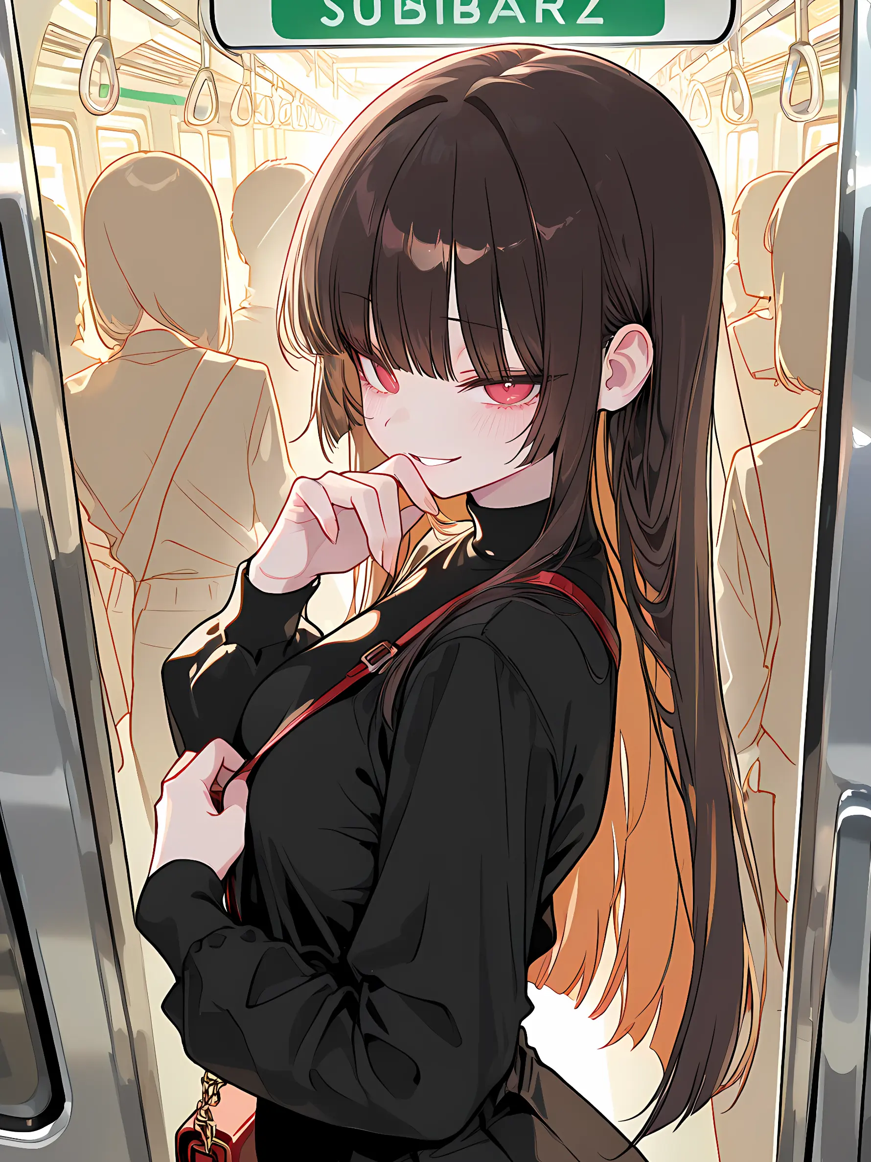 NeXo_528의 임주희