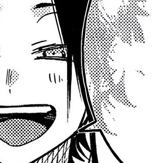 Profile image of 朱雀
