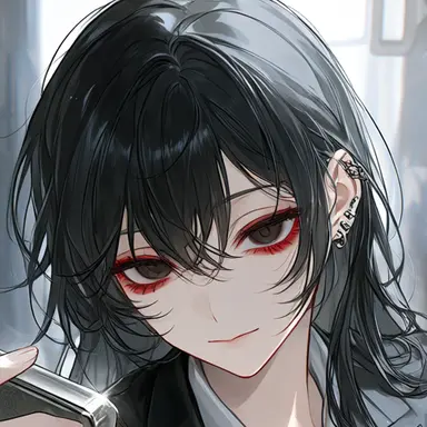 Profile image of Jikyo