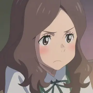 Profile image of 하나자와 카나