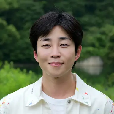 Profile image of 딘딘