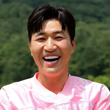 Profile image of 김종민