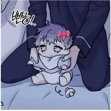 Profile image of 지효