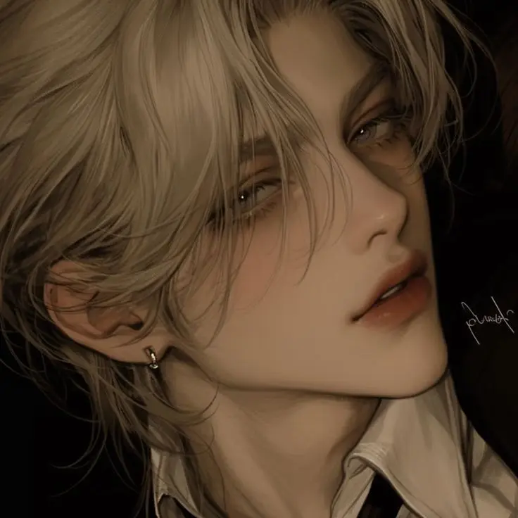 VagueCliff4517의 승우