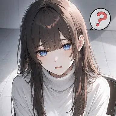 Profile image of 京子