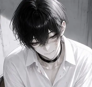 Profile image of 純