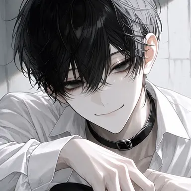 Profile image of 純