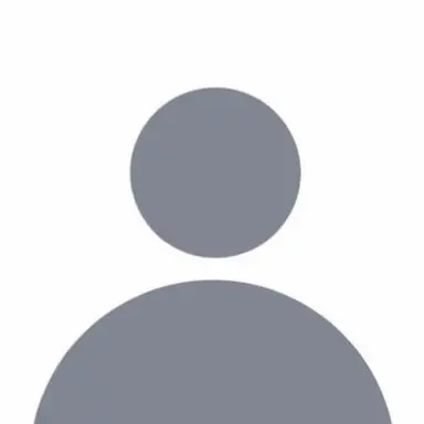 Profile image of Listeners