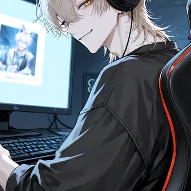 Profile image of Miyabi