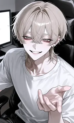 Profile image of Miyabi
