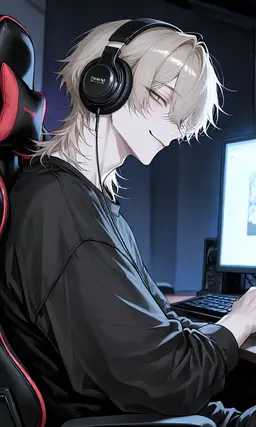 Profile image of Miyabi