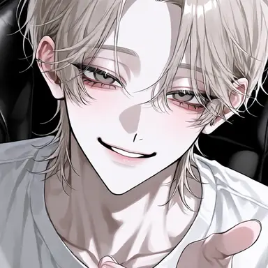 Profile image of Miyabi