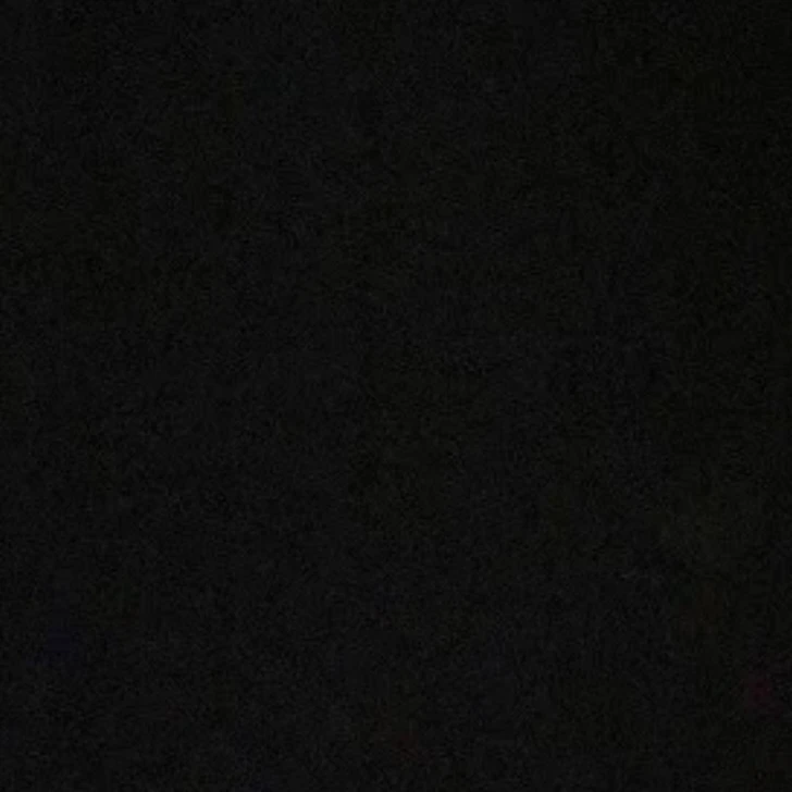 최승철