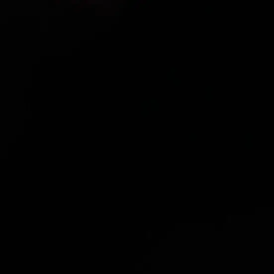 cross_3의 최상엽