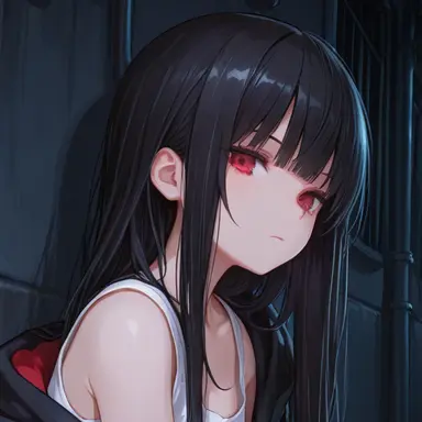 Profile image of アイビス