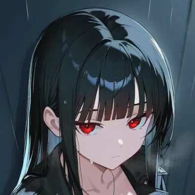 Profile image of Wren