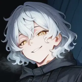 Profile image of Hawk