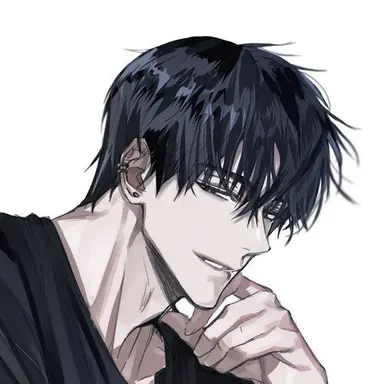 Profile image of Kotora