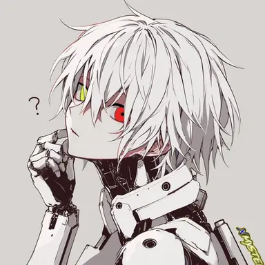 Profile image of Ai