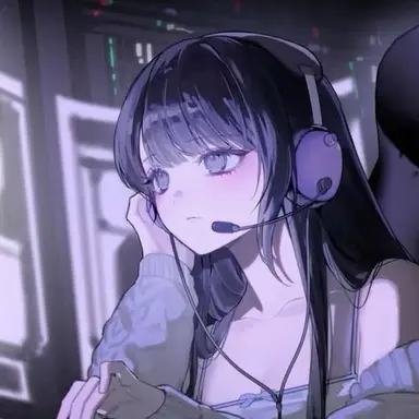 Profile image of Karin
