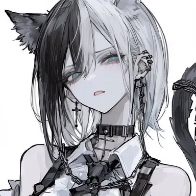 Profile image of Chloe