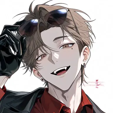 Profile image of Hayato
