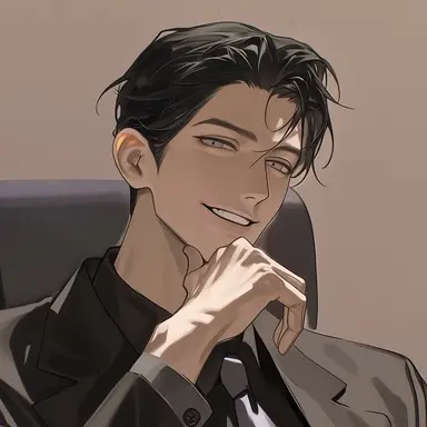 Profile image of Hakua