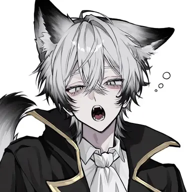 Profile image of Pochi